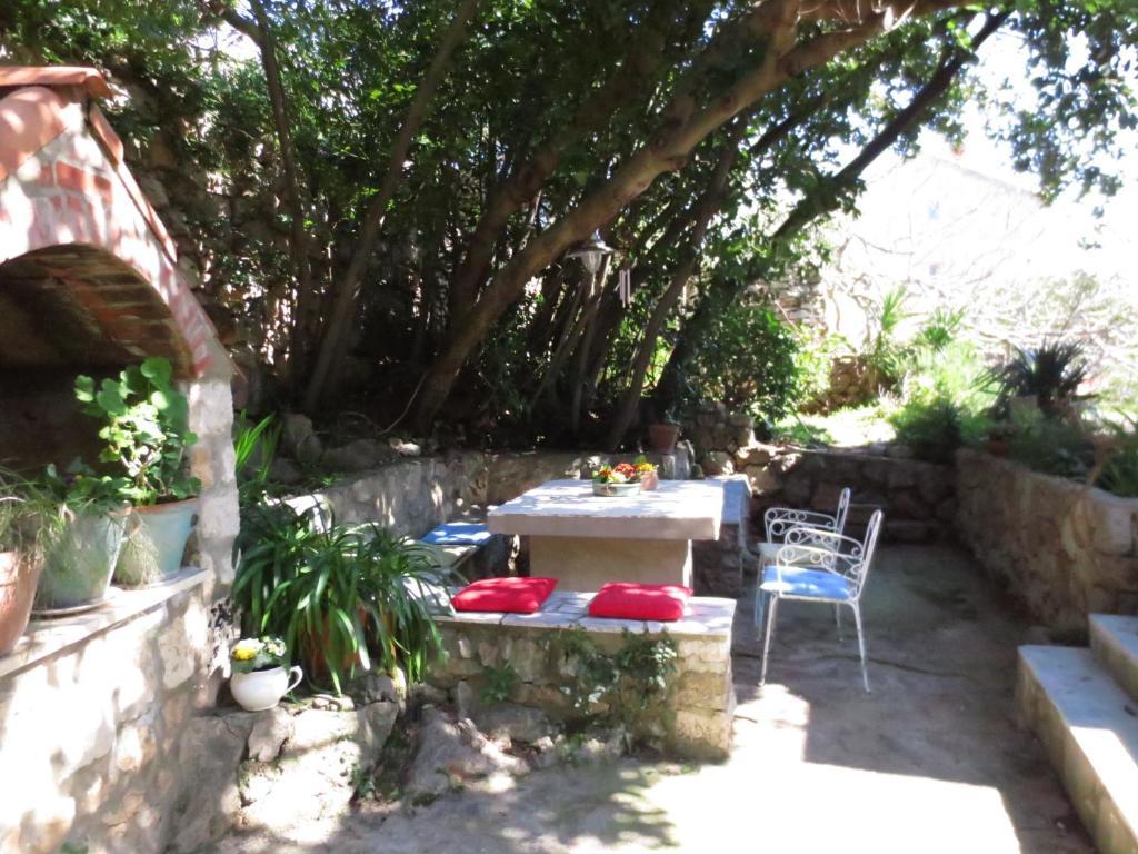 Villa Miomir Dubrovnik Zimmer foto